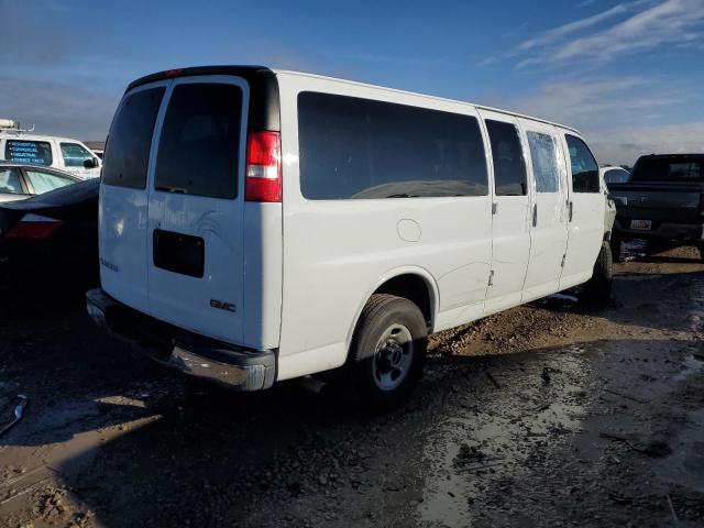 2018 GMC SAVANA G35 1GJZ7PFG4J1238194