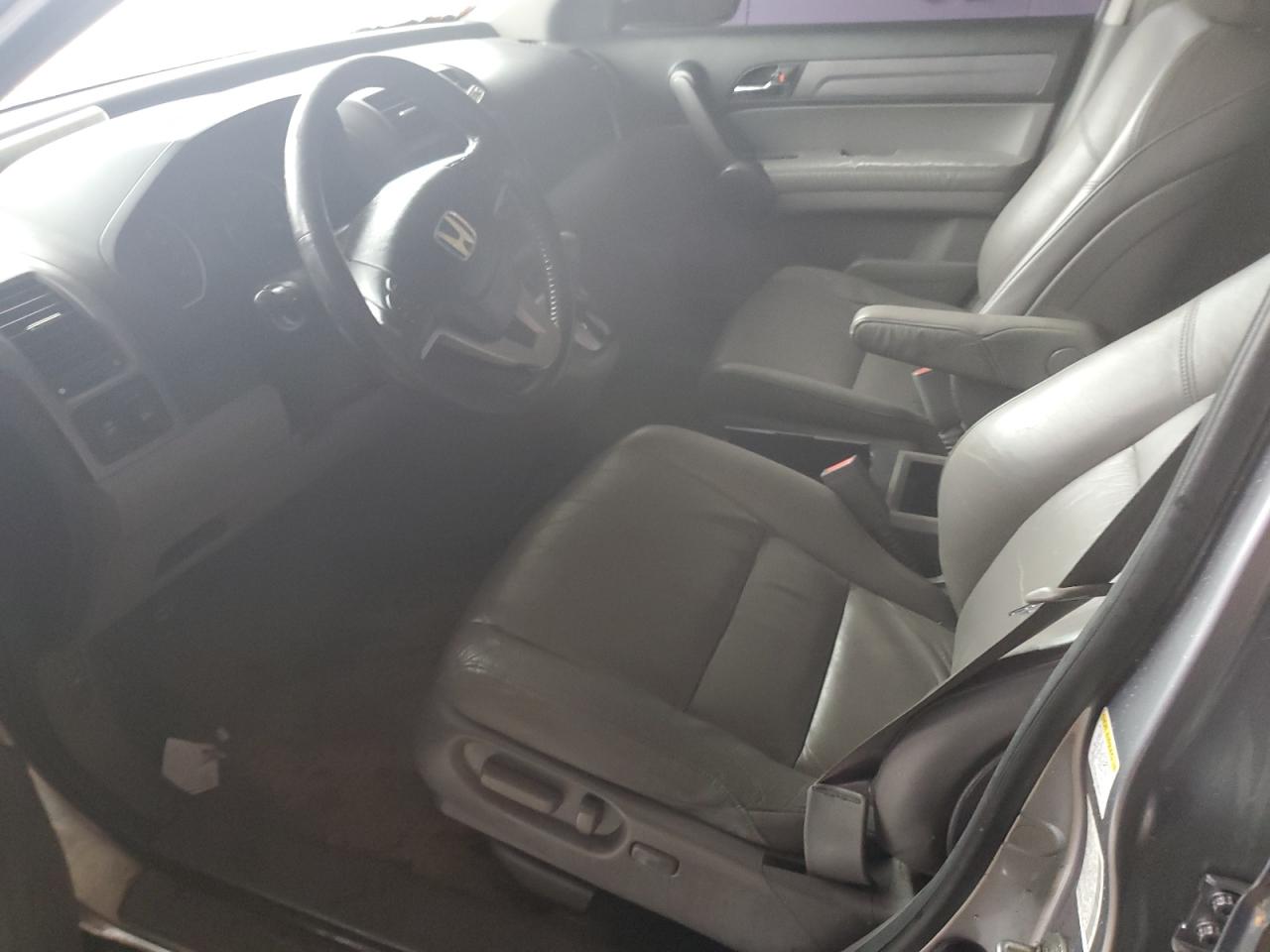 JHLRE38738C050920 2008 Honda Cr-V Exl