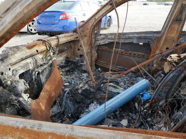 2020 MERCEDES-BENZ GLE 450 4M - 4JGFB5KE1LA232322