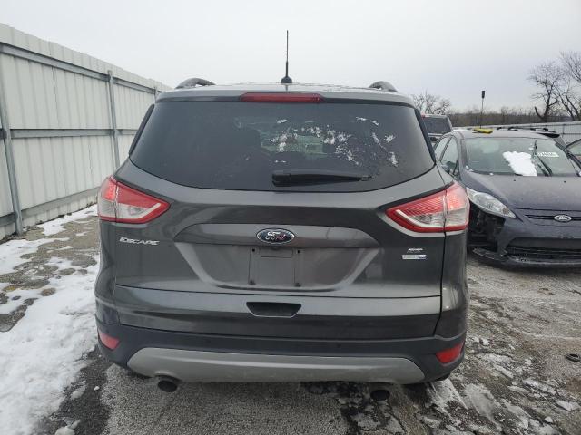 1FMCU9GX9GUA63427 | 2016 FORD ESCAPE SE