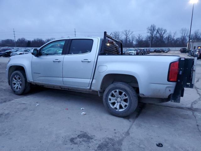 Vin: 1gcgscen1k1105643, lot: 37919294, chevrolet colorado lt 20192