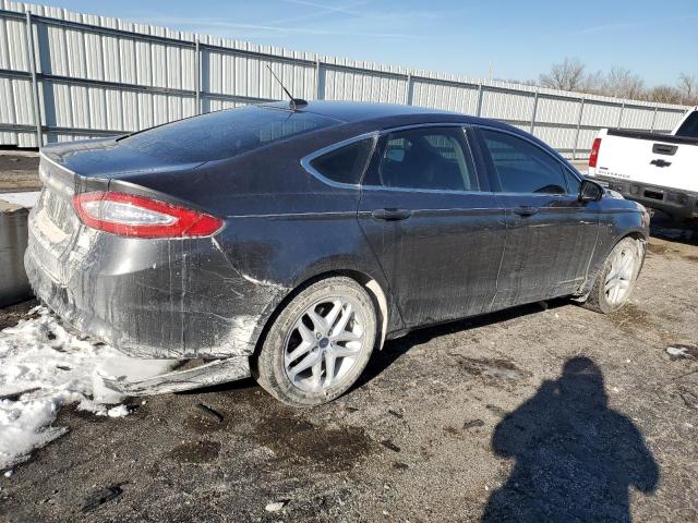 1FA6P0HDXG5104902 | 2016 FORD FUSION SE