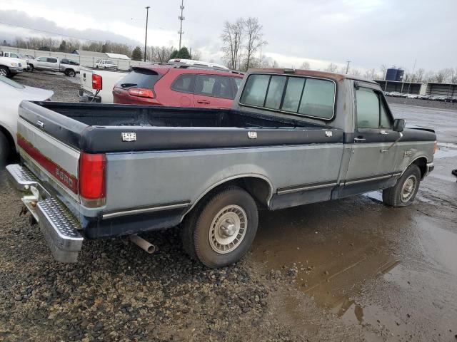 1FTDF15N8JPA29524 | 1988 Ford f150