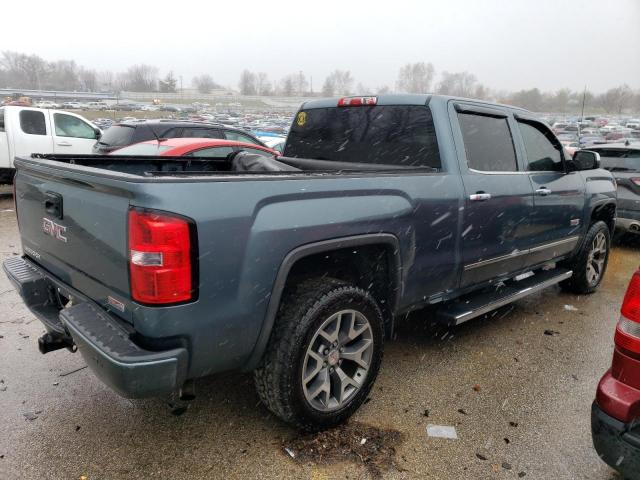 3GTU2UEC0EG188852 | 2014 GMC SIERRA K15