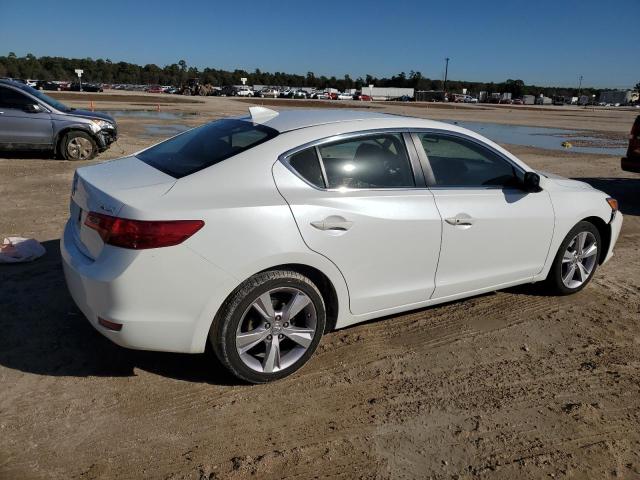 2015 ACURA ILX 20 TEC 19VDE1F71FE009179