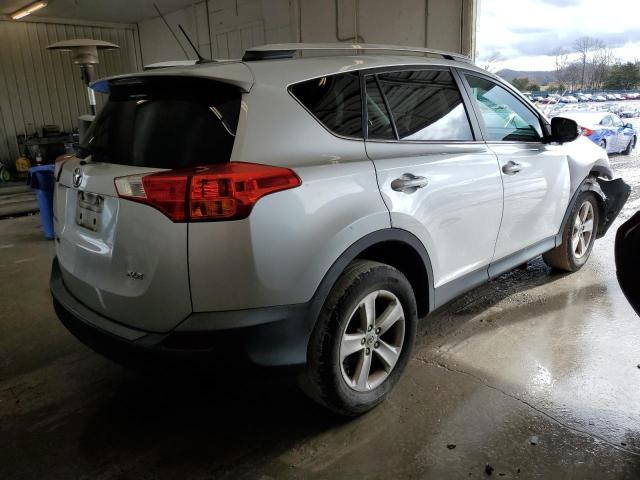 Vin: 2t3wfrev4dw066831, lot: 40022984, toyota rav4 xle 20133