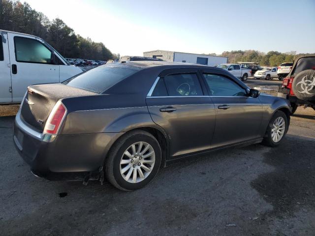 2C3CCAAG1EH136344 | 2014 CHRYSLER 300