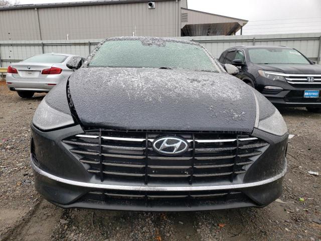 5NPEG4JA7MH074542 | 2021 HYUNDAI SONATA SE