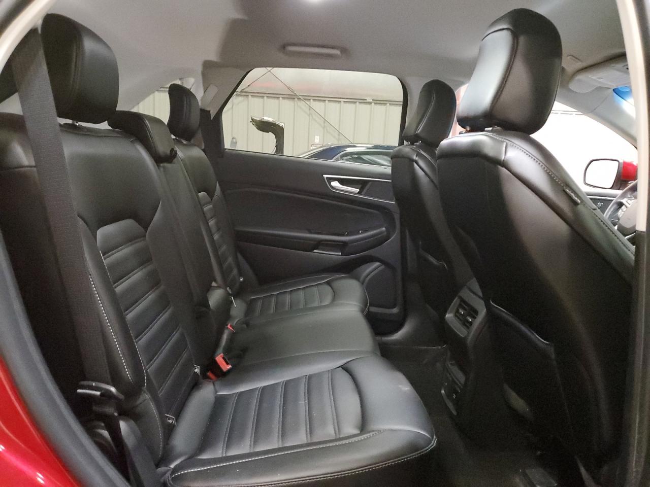 2FMPK4J93LBA06757 FORD EDGE 2020