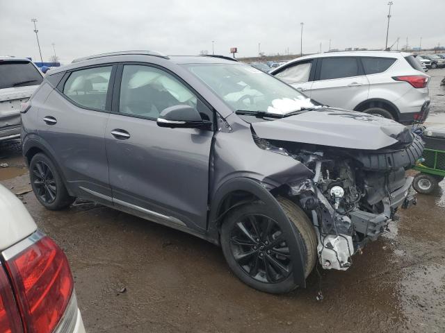 VIN 5XXGN4A75FG396226 2015 KIA Optima, EX no.4