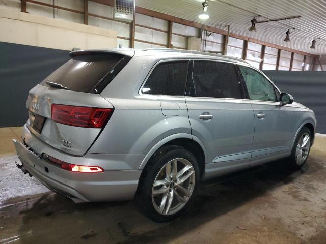 WA1VAAF72JD050397 2018 AUDI Q7, photo no. 3