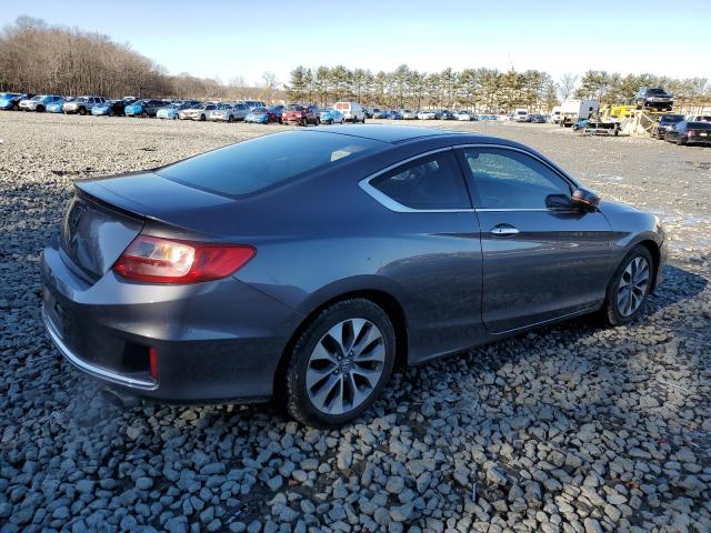 1HGCT1B75EA010255 | 2014 HONDA ACCORD EX