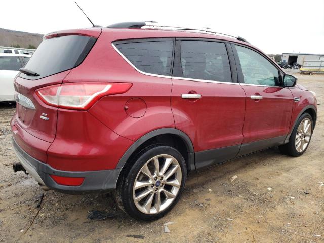 1FMCU9G92GUA61570 | 2016 FORD ESCAPE SE