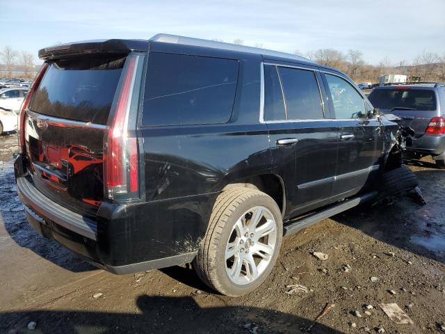 1GYS4NKJ5FR657083 | 2015 CADILLAC ESCALADE P