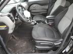 Lot #2771043372 2015 KIA SOUL +