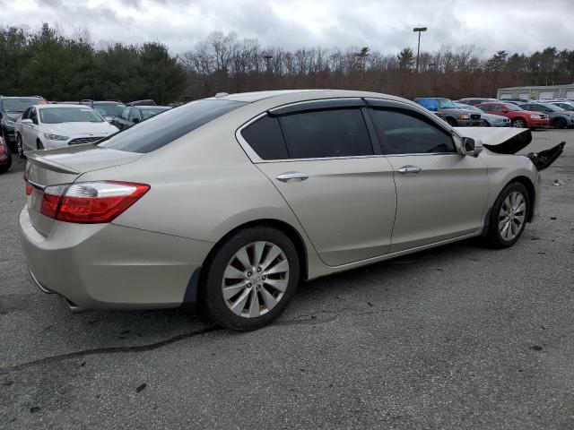 Vin: 1hgcr2f85da021892, lot: 39387294, honda accord exl 20133