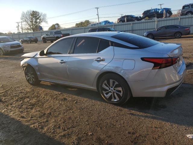 1N4BL4BV6KC202901 | 2019 NISSAN ALTIMA S