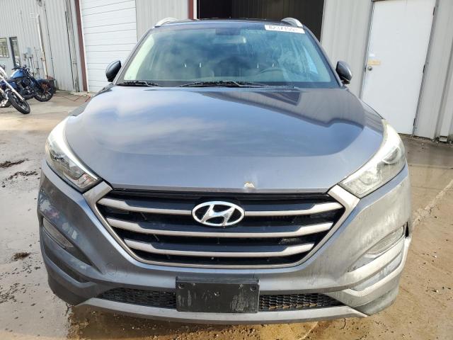 KM8J33A29GU215730 | 2016 HYUNDAI TUCSON LIM