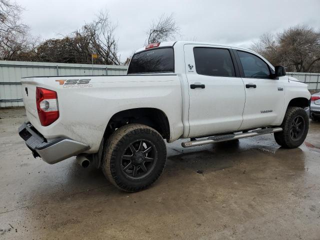 5TFEY5F12EX160374 | 2014 TOYOTA TUNDRA CRE