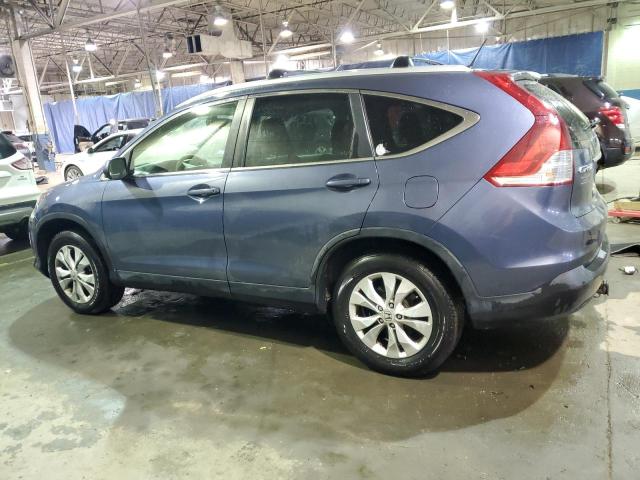 Vin: jhlrm4h55cc021693, lot: 36758724, honda crv ex 20122