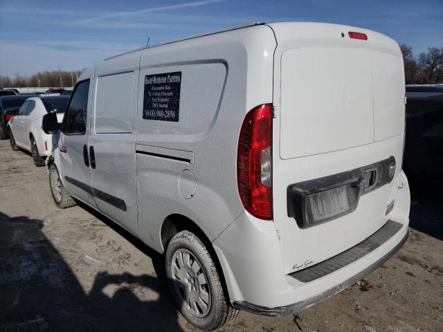 Vin: zfberfbb1h6e61140, lot: 36899554, ram all models slt 20172