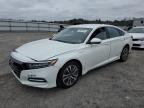 2018 HONDA ACCORD HYB - 1HGCV3F18JA008800