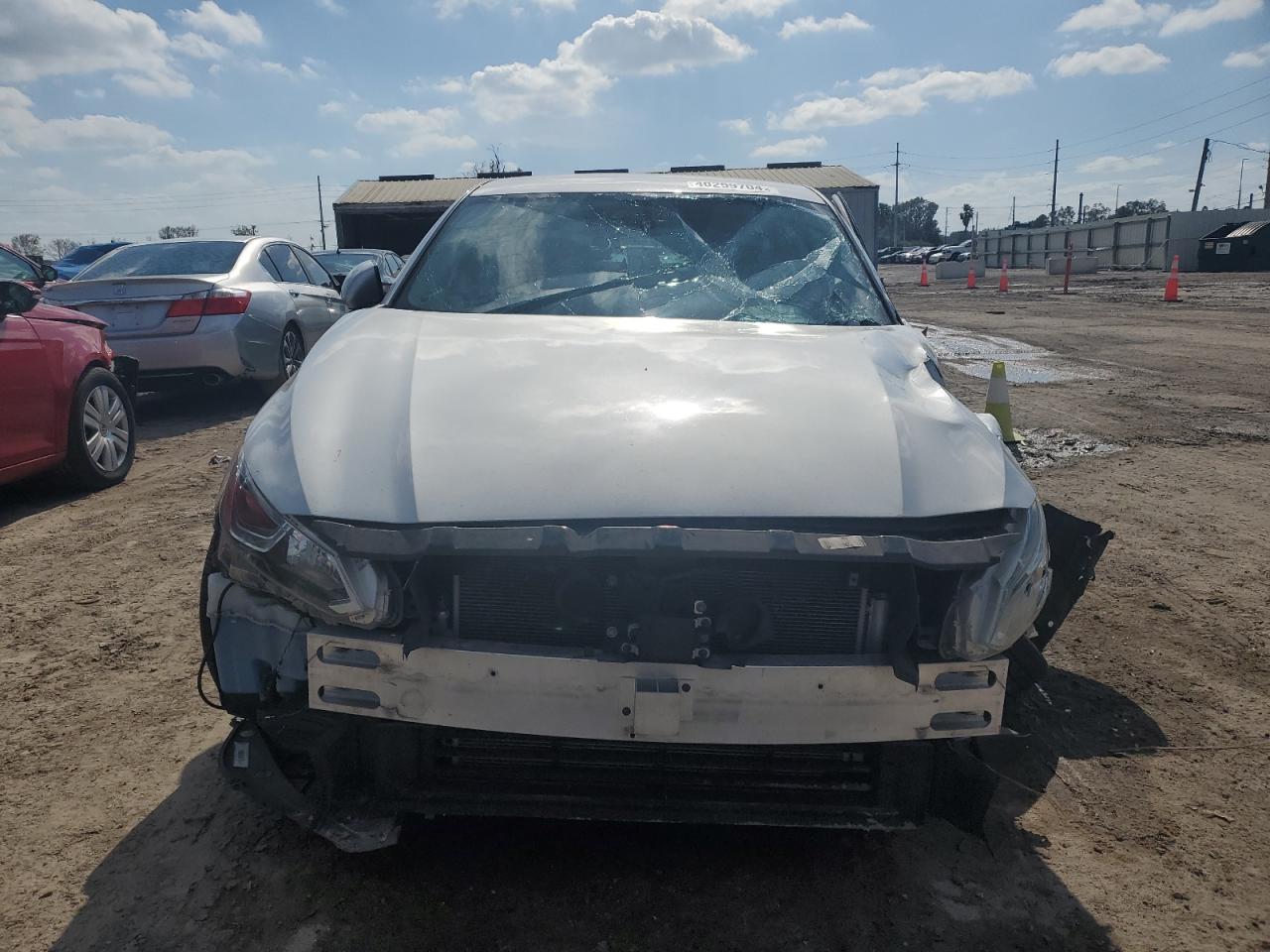 1N4BL4BV9KN311809 NISSAN ALTIMA 2019