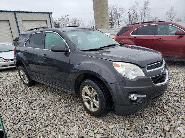 Vin: 2gnaldek0d6247312, lot: 36968494, chevrolet equinox lt 20134