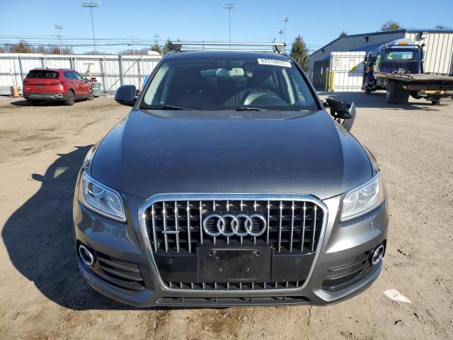 WA1L2AFP6HA000909 2017 AUDI Q5, photo no. 5