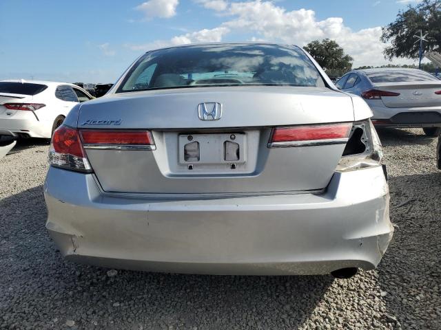 1HGCP2F37CA210570 | 2012 Honda accord lx