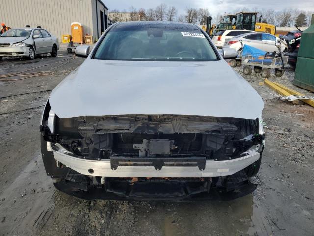 2017 GENESIS G80 ULTIMA - KMHGN4JF3HU199099