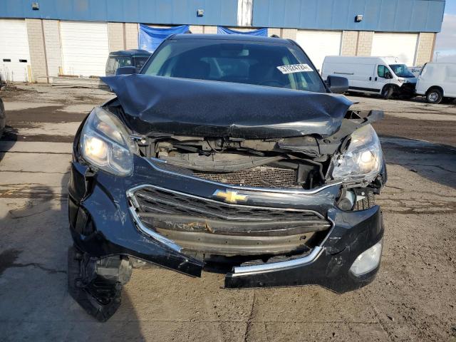 2GNALCEK4G6109495 | 2016 Chevrolet equinox lt