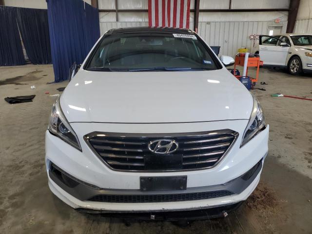 5NPE34AB5FH180723 | 2015 HYUNDAI SONATA SPO