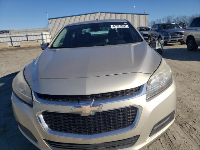 1G11C5SL2EF262597 | 2014 CHEVROLET MALIBU 1LT