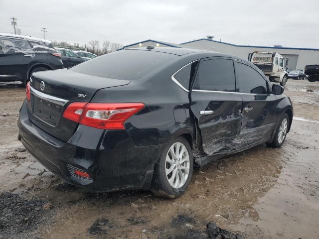 VIN KNALN4D7XE5163002 2014 KIA Cadenza, Premium no.3