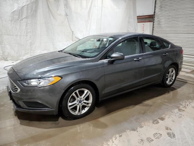 3FA6P0H75JR286247 | 2018 FORD FUSION SE