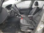 VOLKSWAGEN GOLF S/SE photo