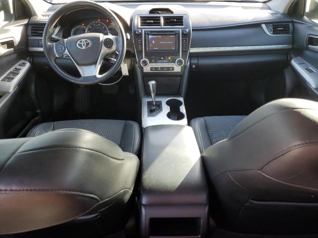 4T1BF1FK5EU757171 | 2014 TOYOTA CAMRY L