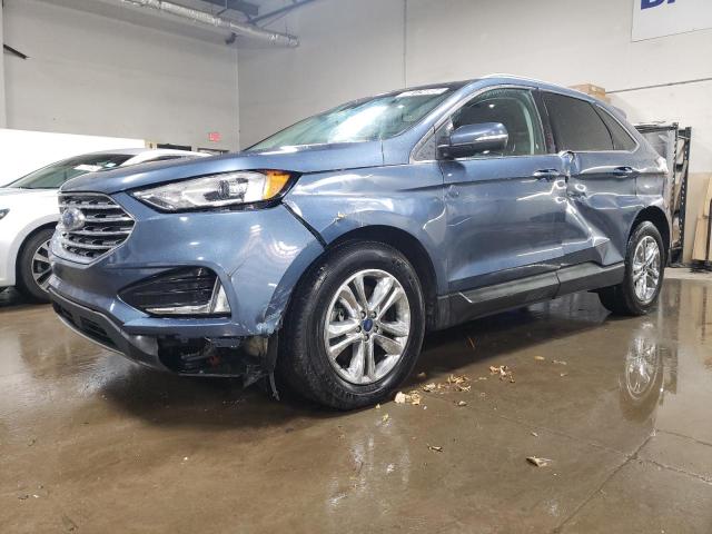 FORD-EDGE-2FMPK4J97KBC34498