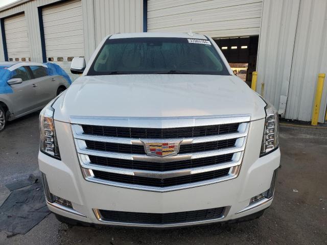 1GYS4BKJ5GR262076 | 2016 CADILLAC ESCALADE L