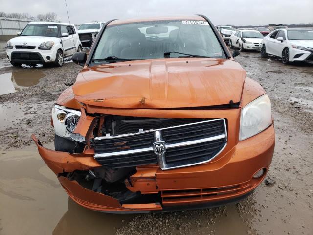 1B3CB3HA3BD257074 | 2011 Dodge caliber mainstreet