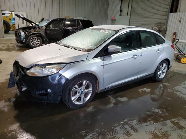 1FADP3F20EL158082 | 2014 FORD FOCUS SE