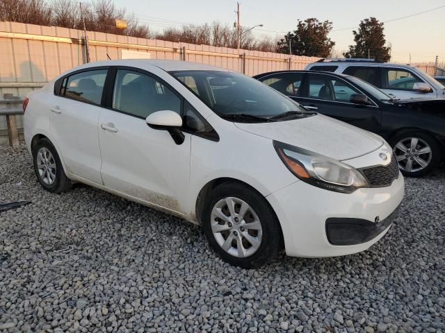 KNADM4A32F6500508 2015 Kia Rio Lx