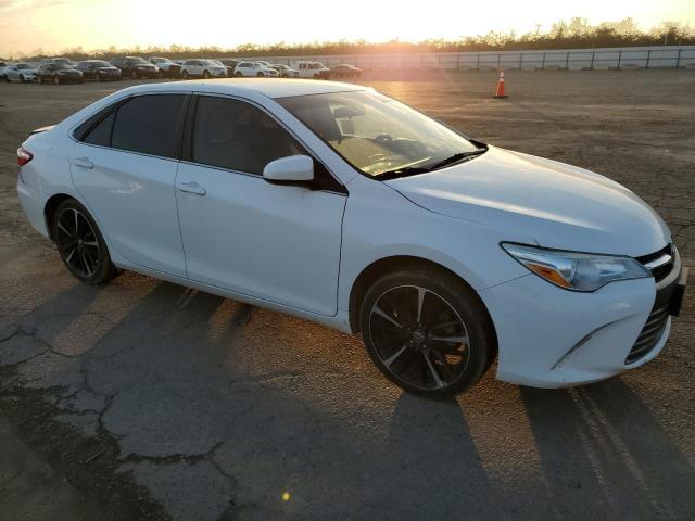 4T4BF1FK8FR477378 | 2015 TOYOTA CAMRY LE