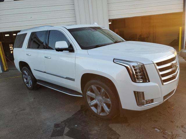 1GYS4BKJ5GR262076 | 2016 CADILLAC ESCALADE L