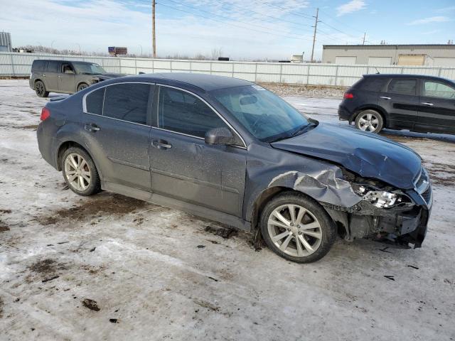 4S3BMCC63E3023275 | 2014 SUBARU LEGACY 2.5