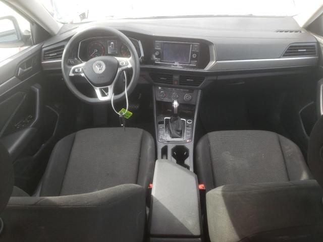 2021 VOLKSWAGEN JETTA S 3VWC57BU4MM058457