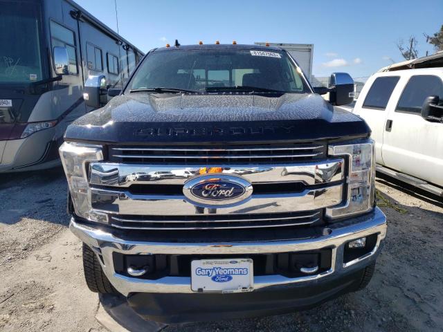 1FT7W2BTXKED17502 | 2019 FORD F250 SUPER