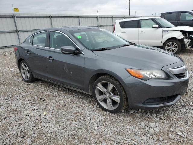 19VDE1F31EE012692 | 2014 ACURA ILX 20