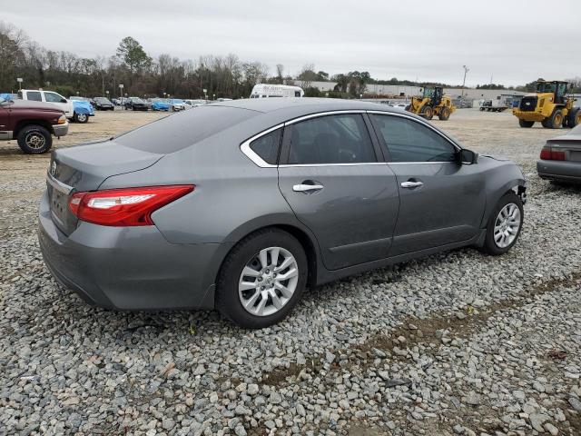 1N4AL3AP4HC486286 | 2017 NISSAN ALTIMA 2.5